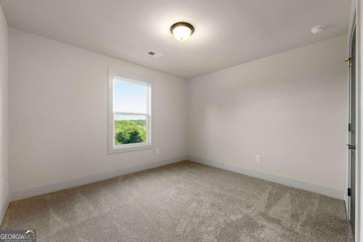 204 Races Road Hoschton - 24