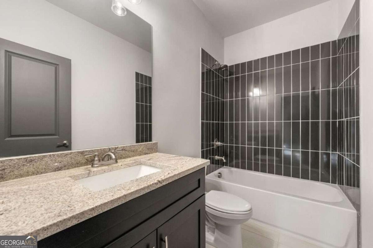 204 Races Road Hoschton - 25