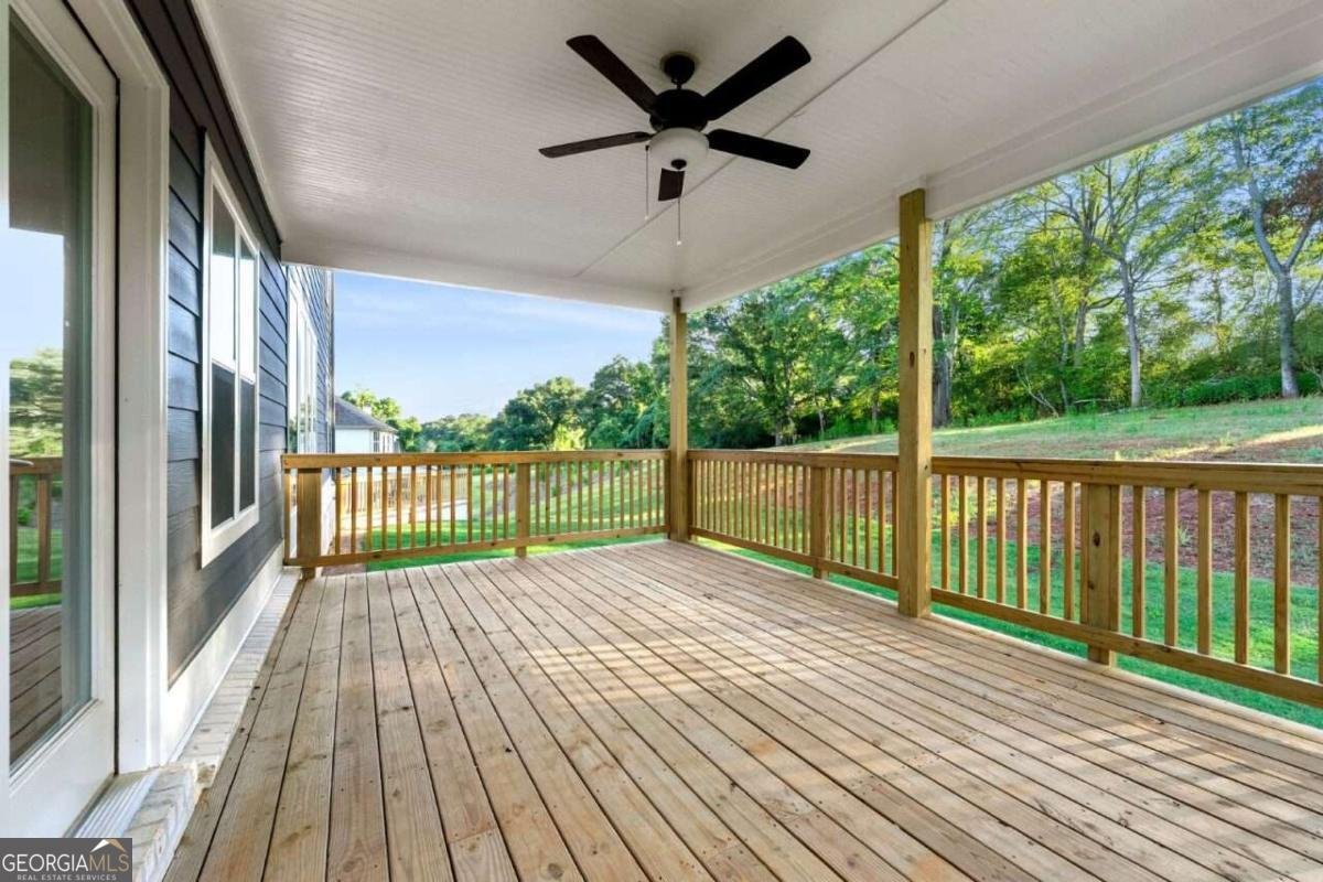 204 Races Road Hoschton - 43