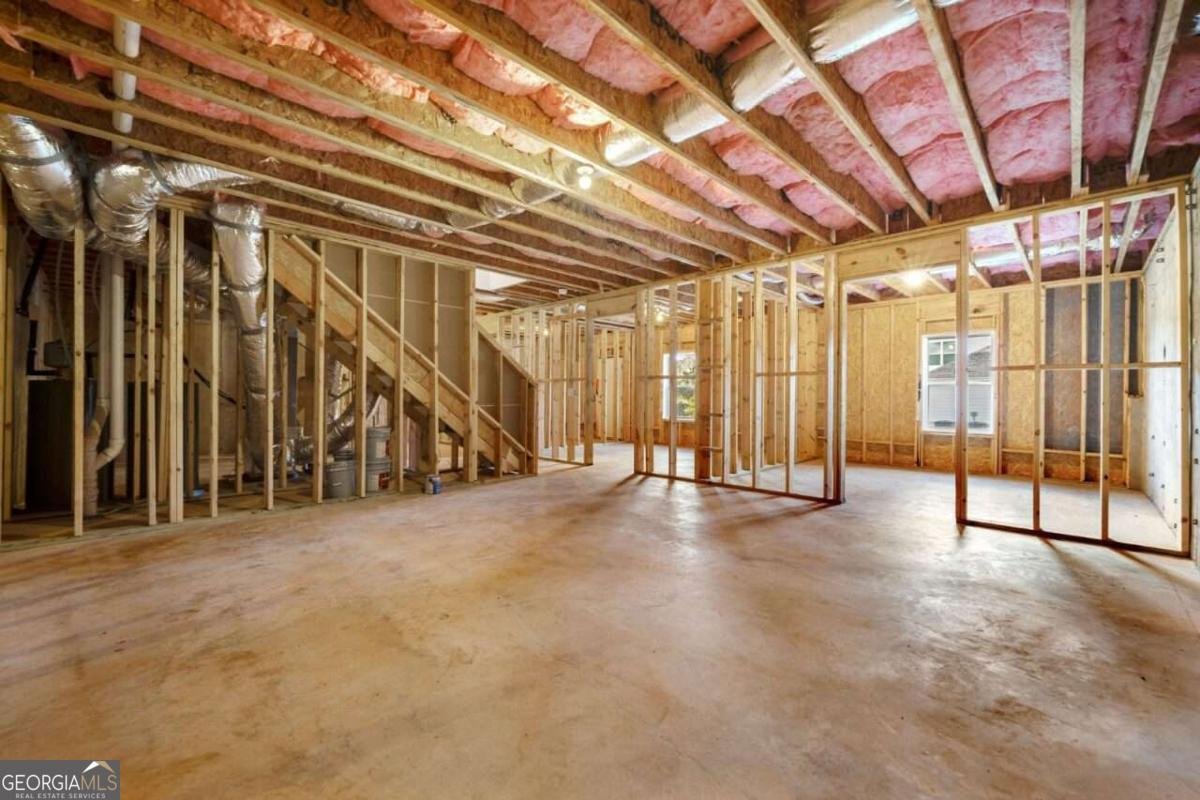 204 Races Road Hoschton - 44