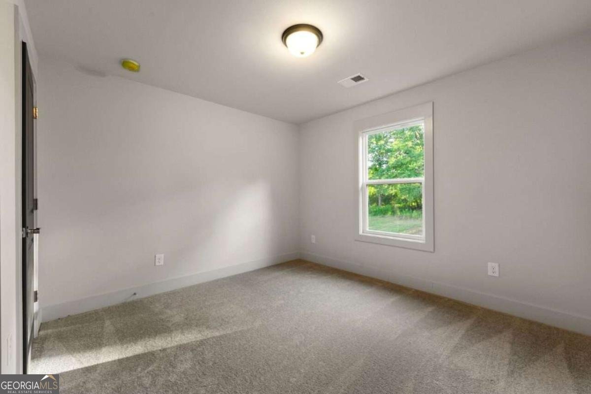 204 Races Road Hoschton - 46