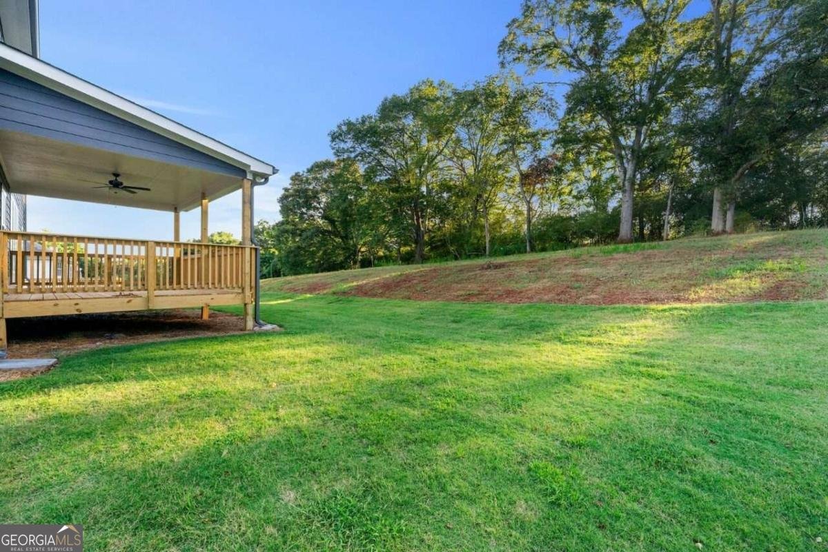 204 Races Road Hoschton - 47