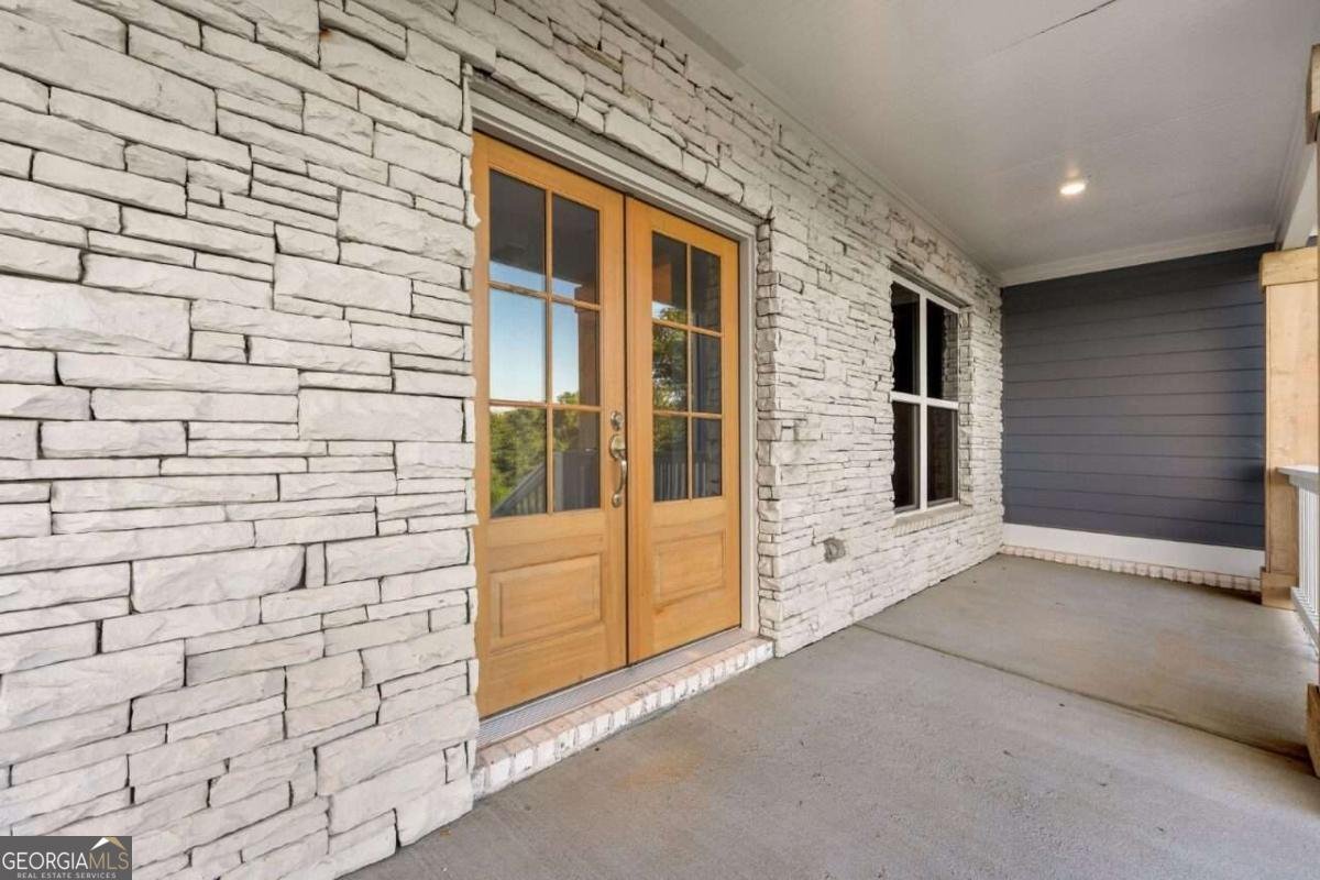 204 Races Road Hoschton - 5