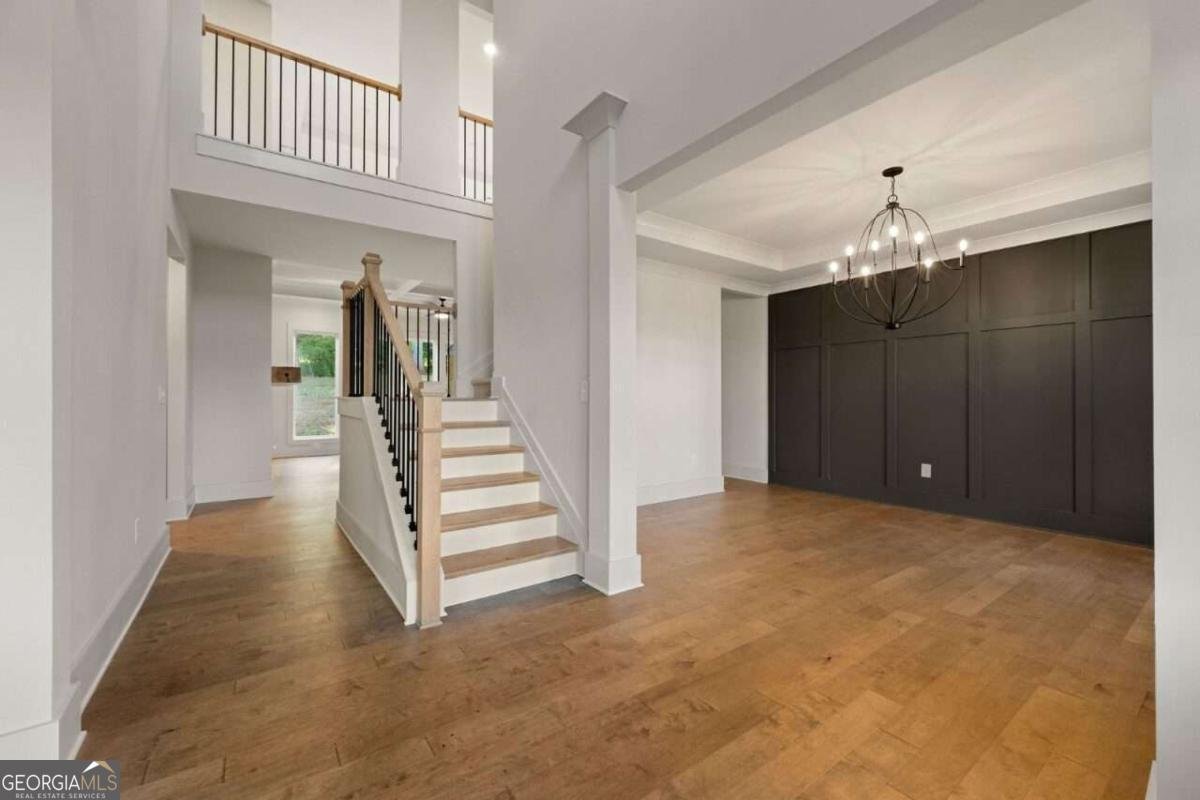 204 Races Road Hoschton - 9