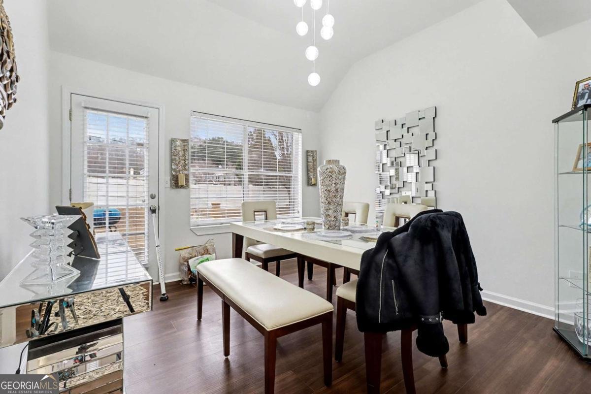 4105 Ravenwood Court Union City - 11