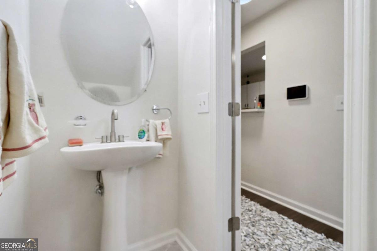 4105 Ravenwood Court Union City - 12