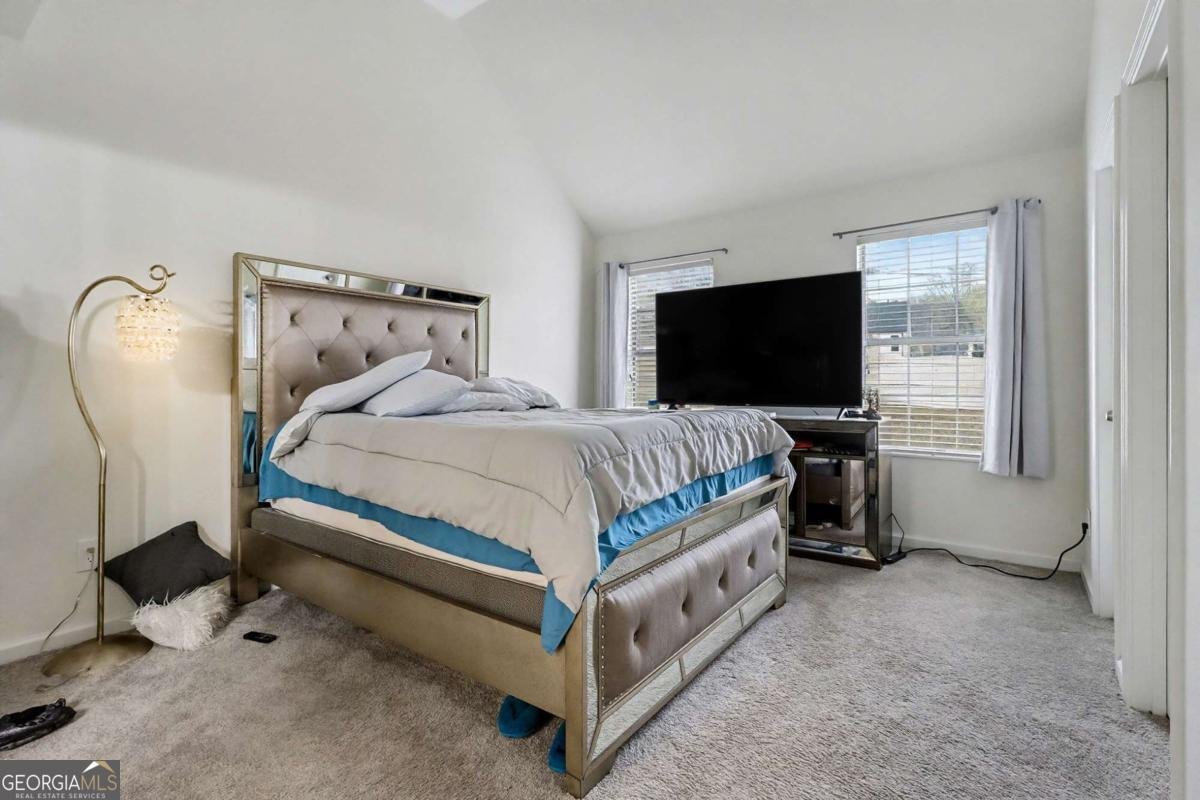 4105 Ravenwood Court Union City - 13