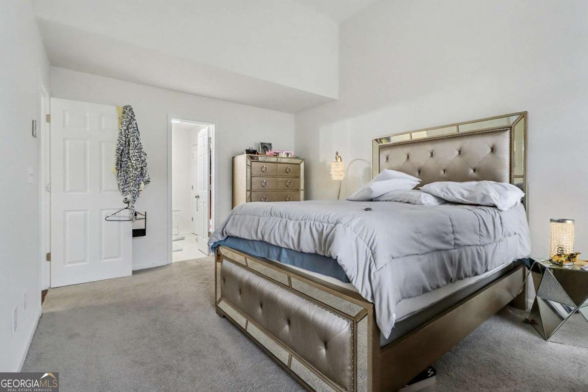 4105 Ravenwood Court Union City - 14