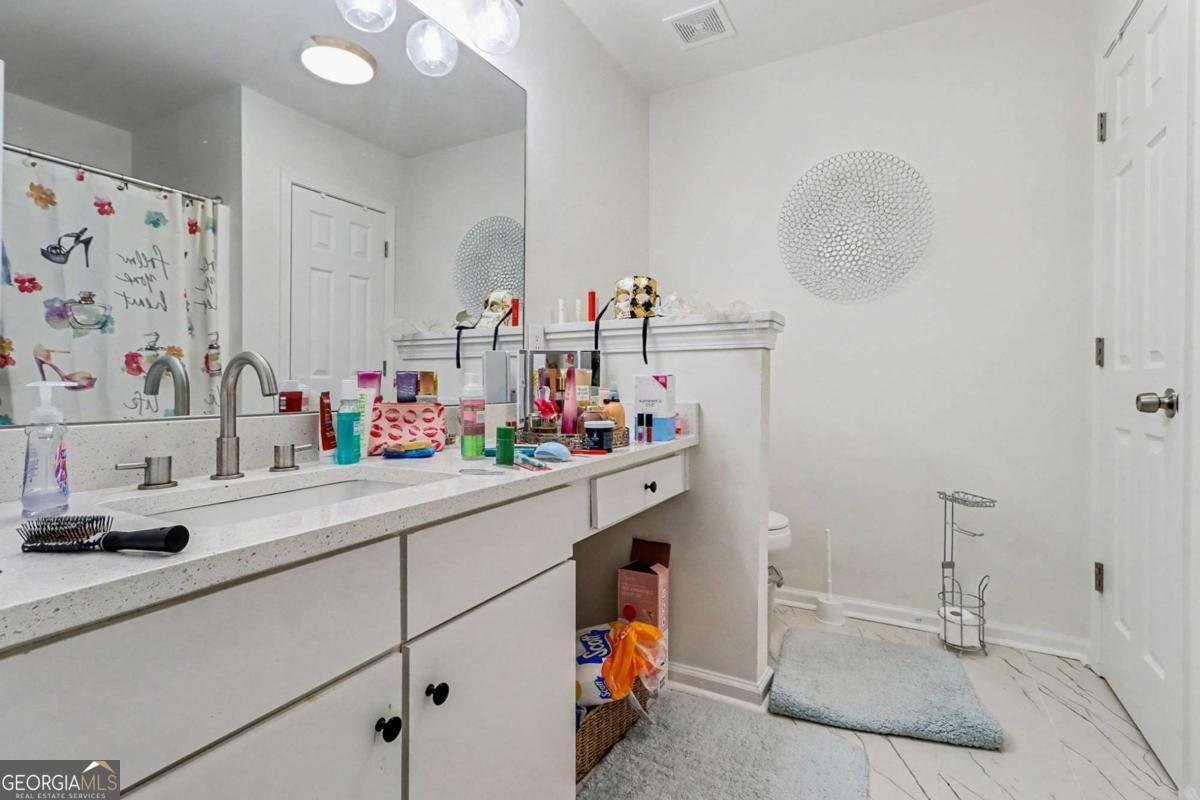 4105 Ravenwood Court Union City - 15