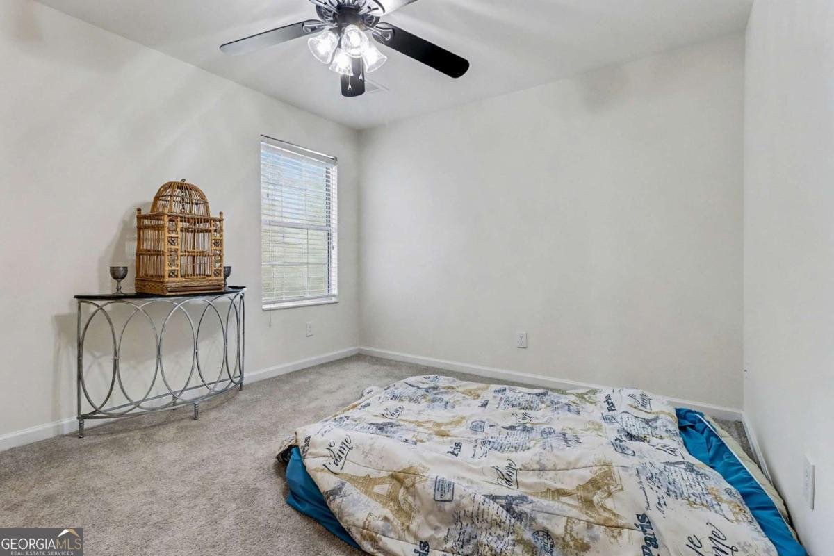 4105 Ravenwood Court Union City - 16