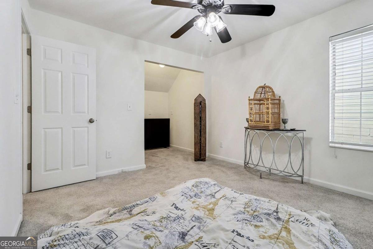 4105 Ravenwood Court Union City - 17