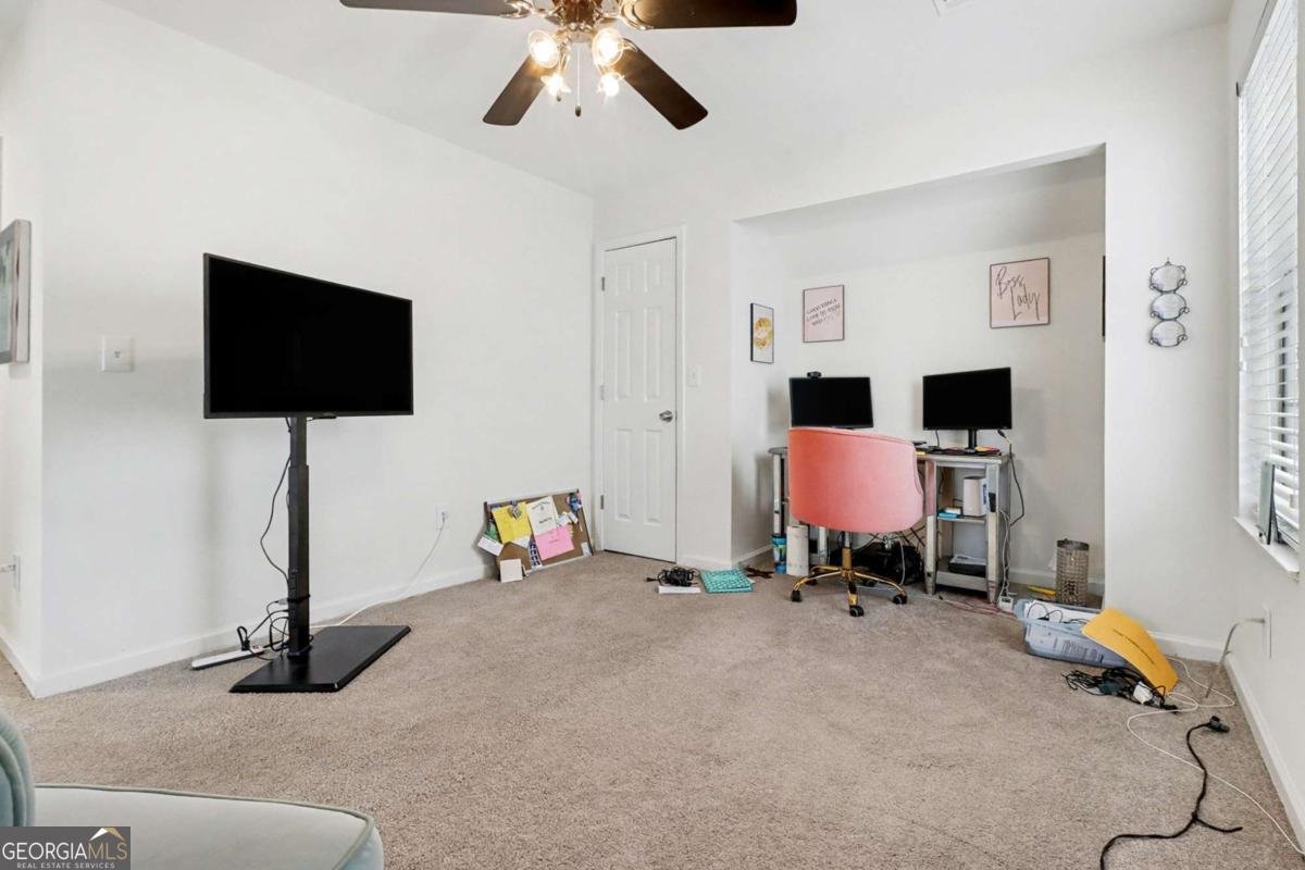 4105 Ravenwood Court Union City - 18