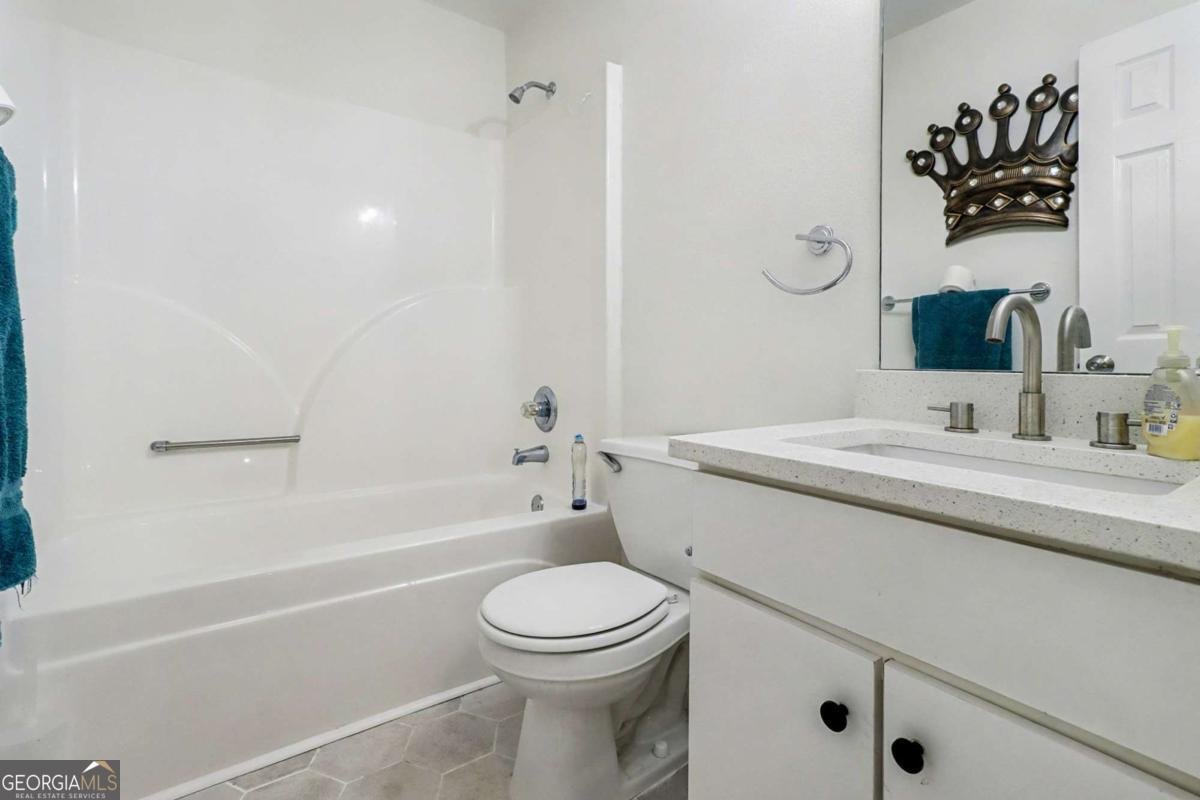 4105 Ravenwood Court Union City - 19