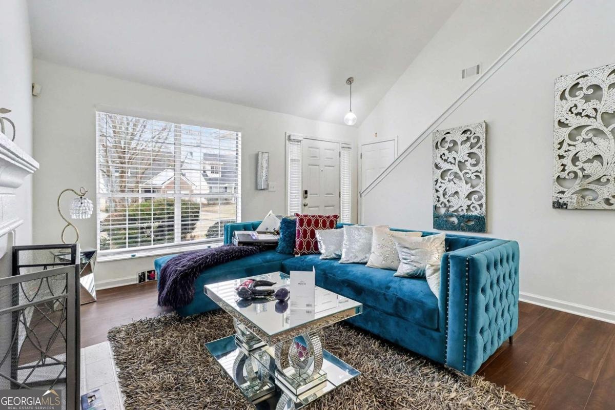 4105 Ravenwood Court Union City - 5