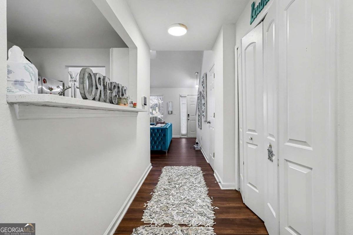 4105 Ravenwood Court Union City - 7