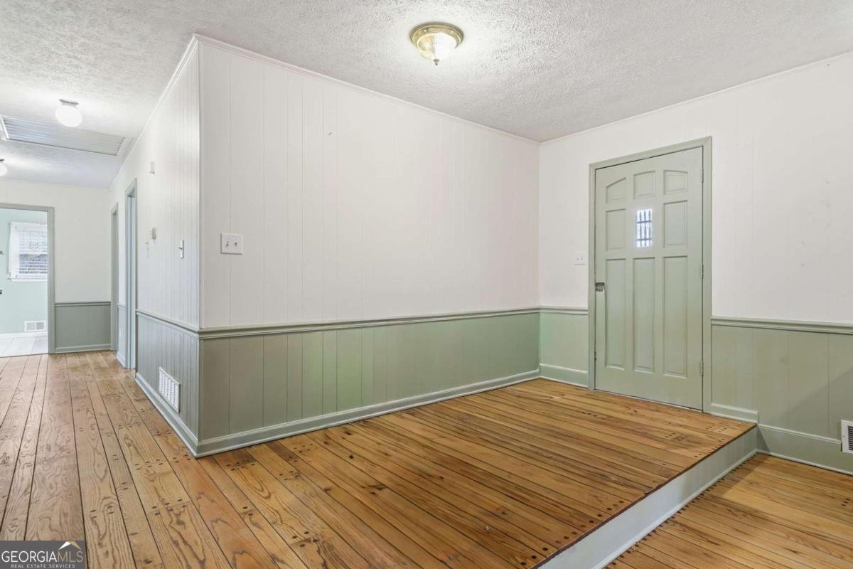 253 Newt Fowler Lane Canton - 11