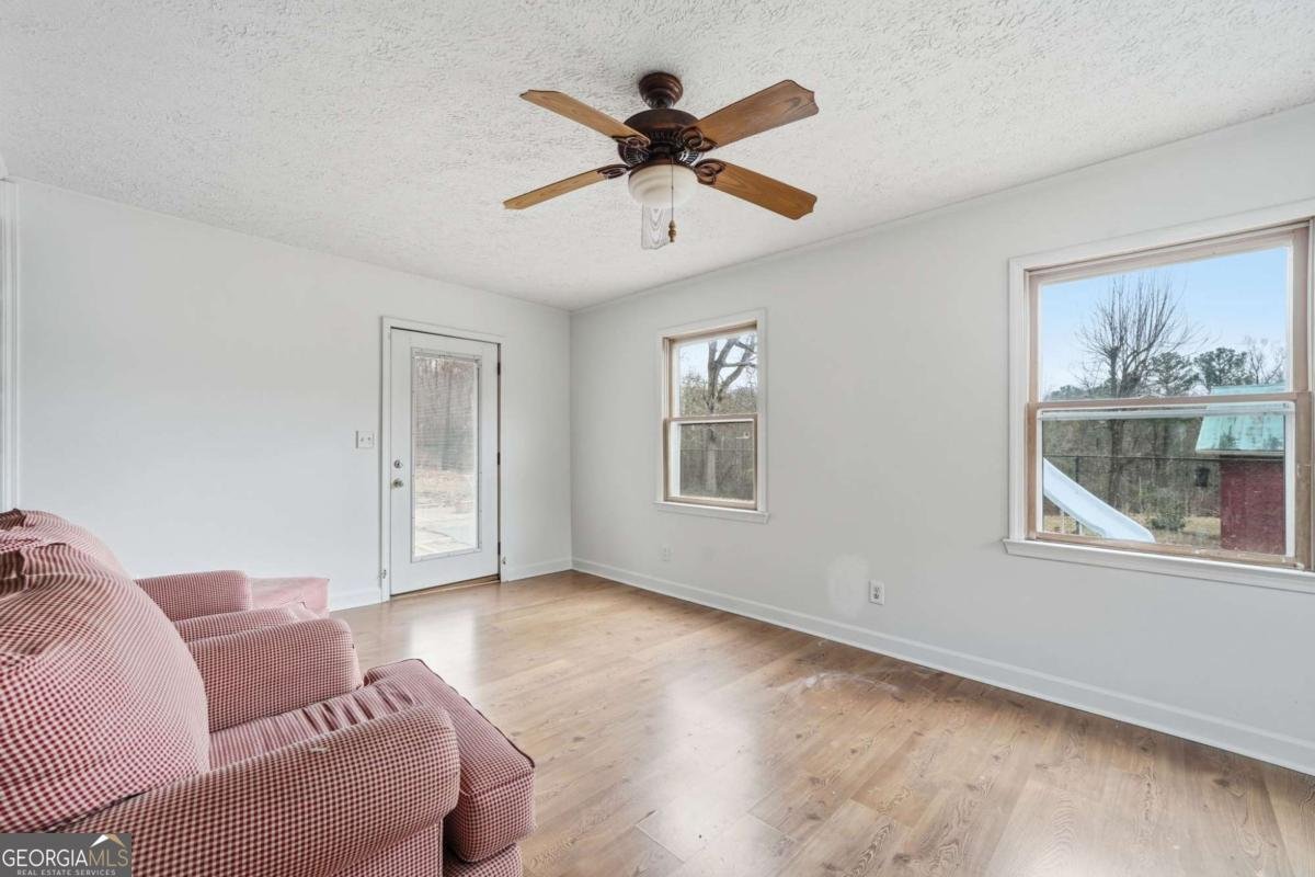 253 Newt Fowler Lane Canton - 14