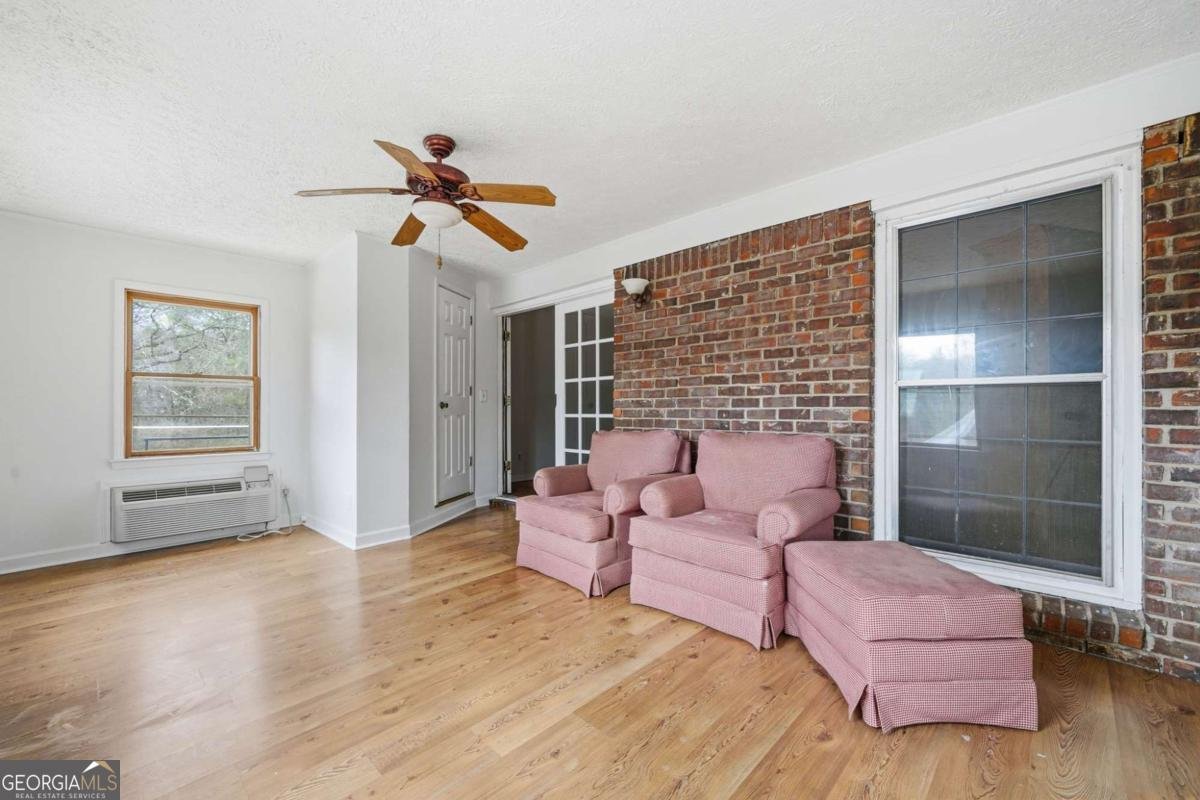 253 Newt Fowler Lane Canton - 15