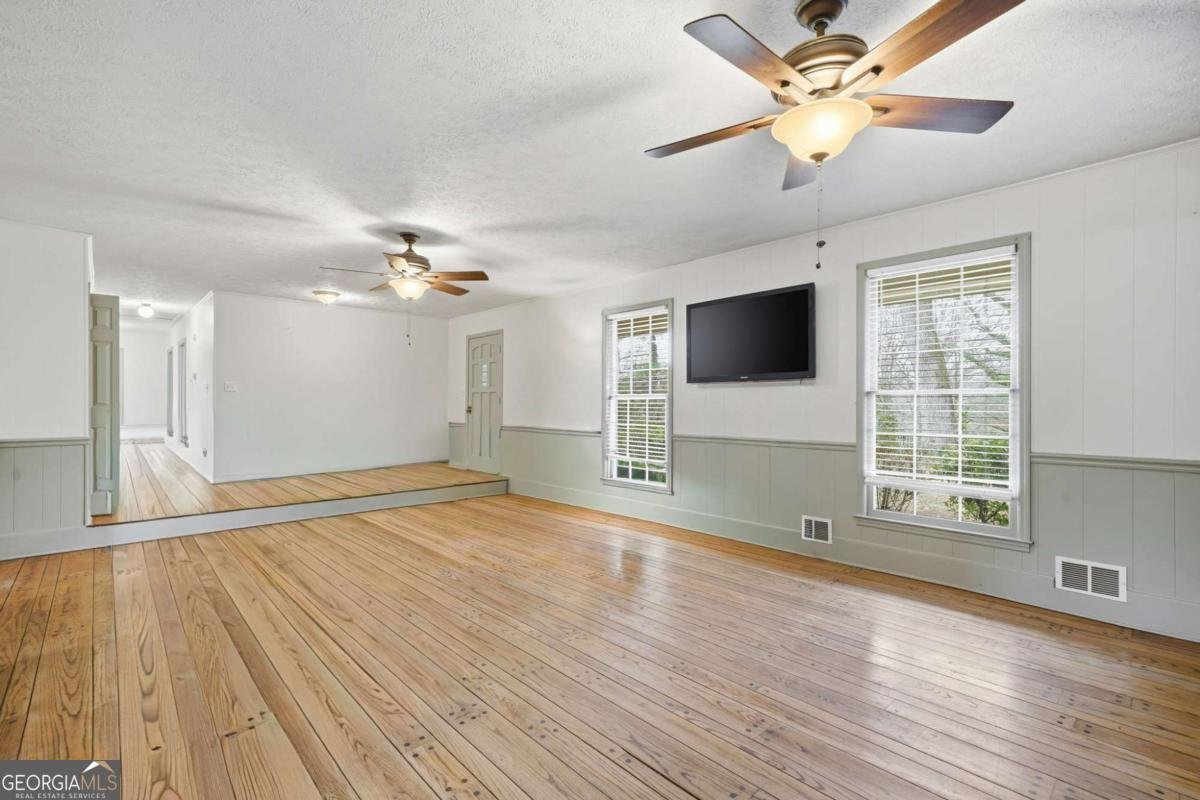 253 Newt Fowler Lane Canton - 16