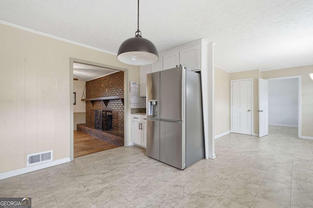 253 Newt Fowler Lane Canton - 19