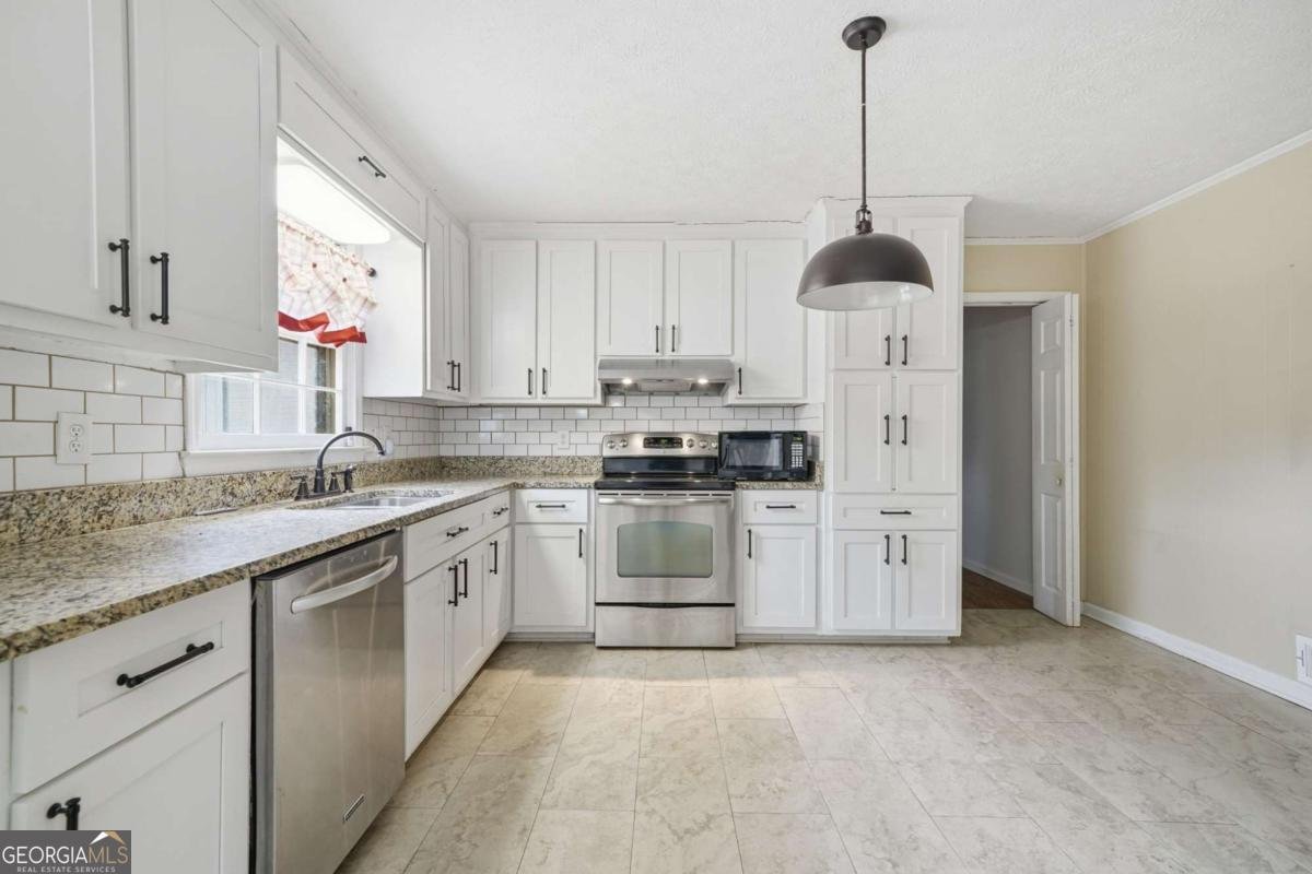 253 Newt Fowler Lane Canton - 20