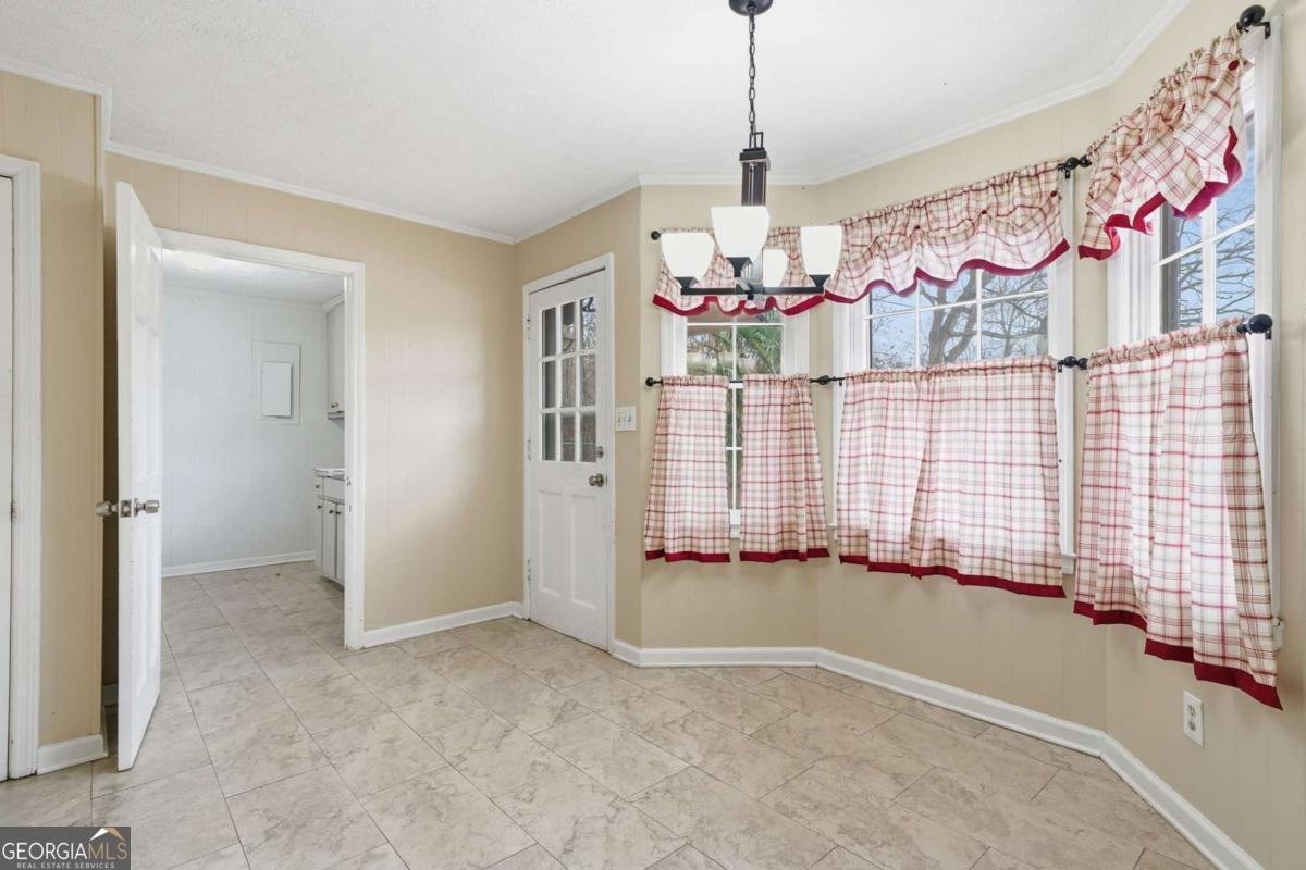 253 Newt Fowler Lane Canton - 21