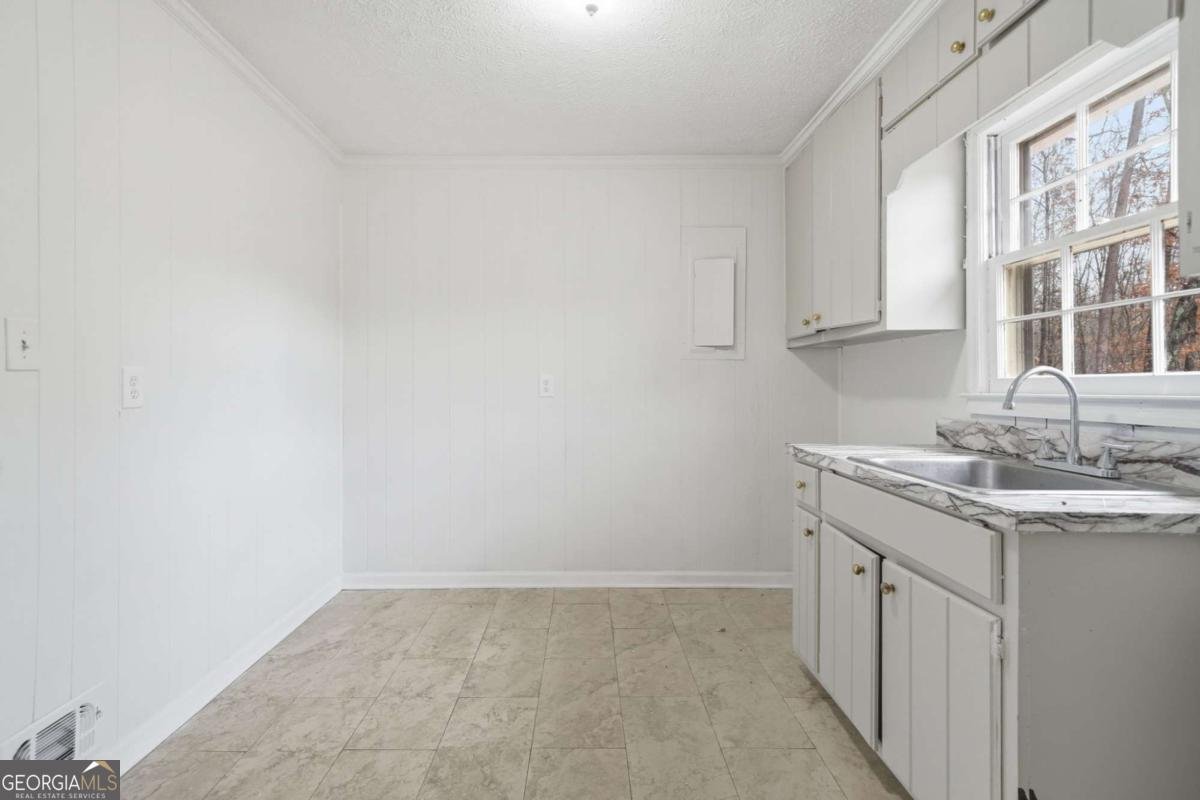 253 Newt Fowler Lane Canton - 22