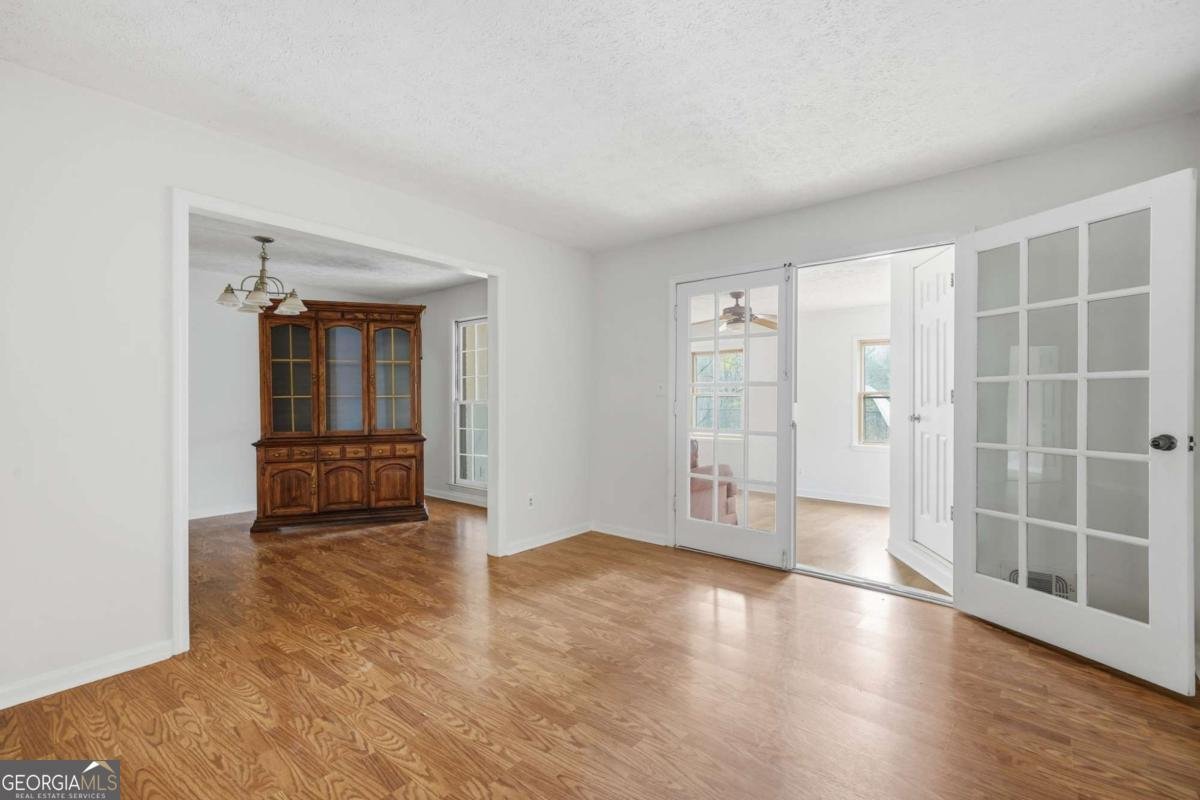 253 Newt Fowler Lane Canton - 24