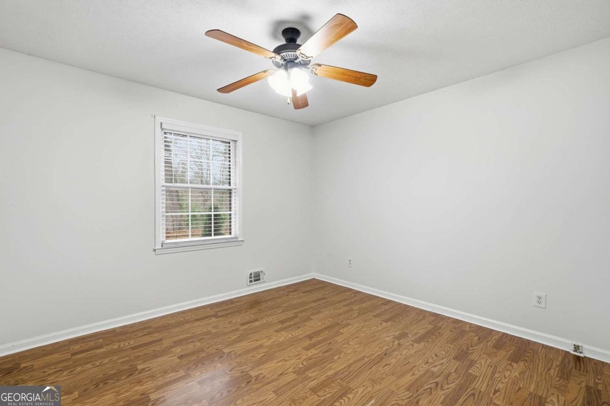 253 Newt Fowler Lane Canton - 25