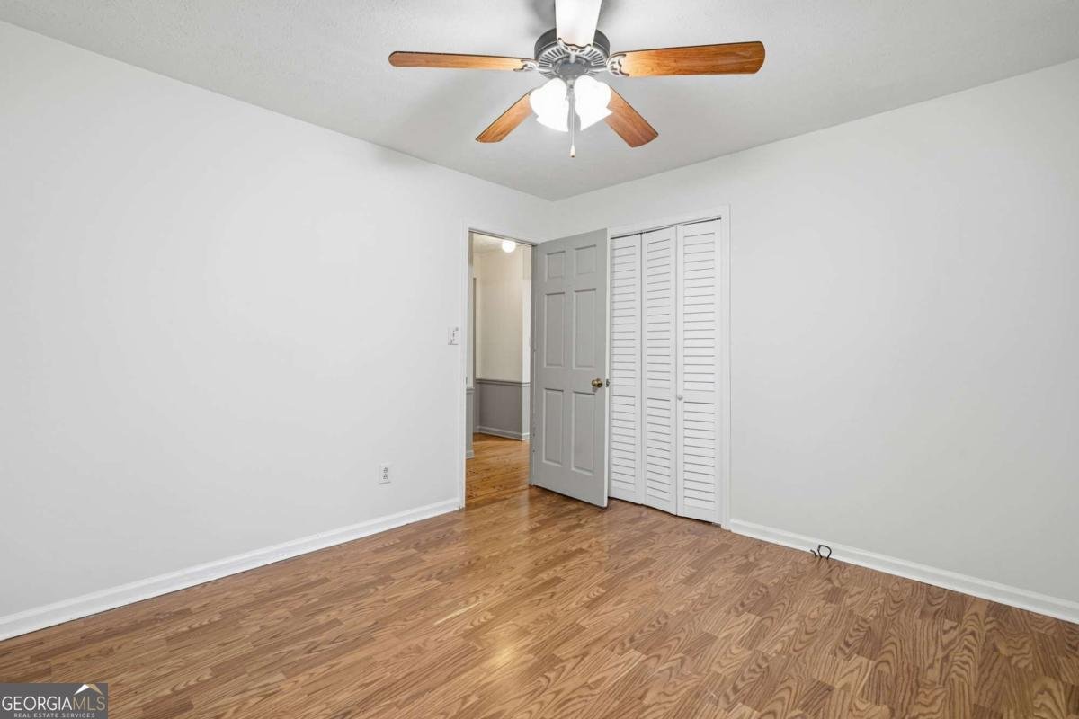 253 Newt Fowler Lane Canton - 26