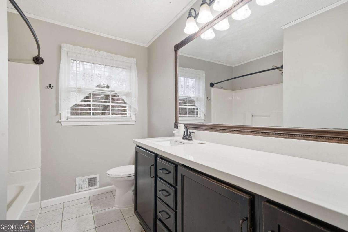 253 Newt Fowler Lane Canton - 29