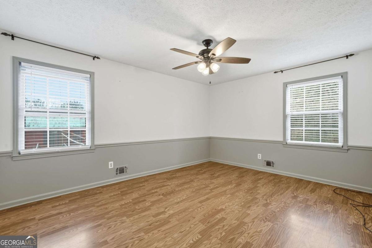 253 Newt Fowler Lane Canton - 30