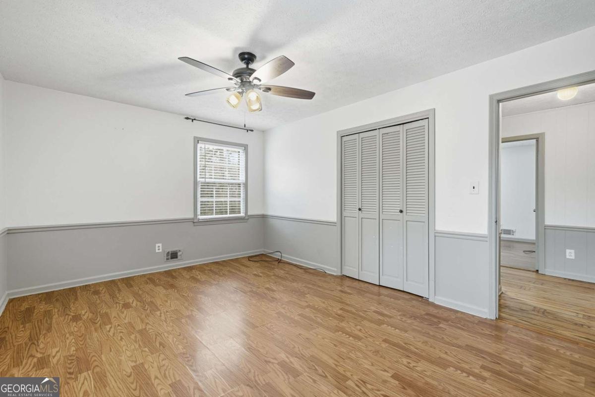 253 Newt Fowler Lane Canton - 31