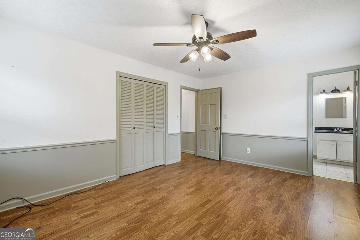 253 Newt Fowler Lane Canton - 32