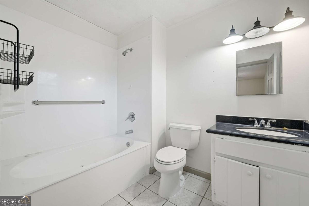 253 Newt Fowler Lane Canton - 33