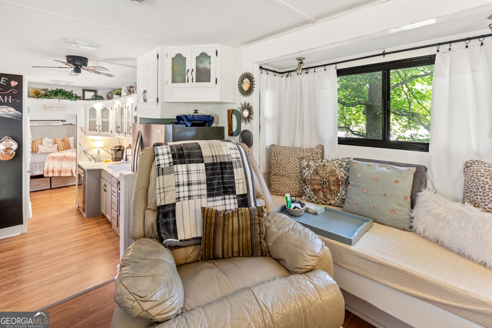 42 Nomad Trail Cleveland - 12