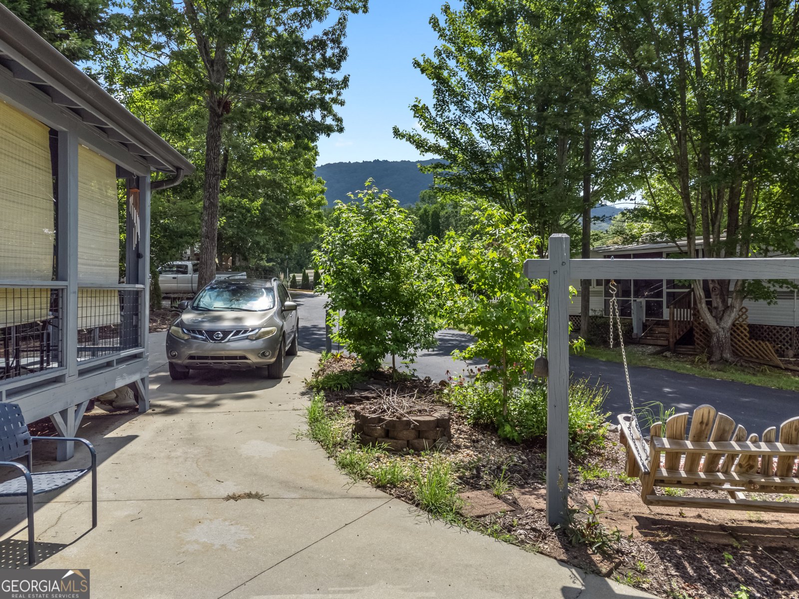 42 Nomad Trail Cleveland - 5