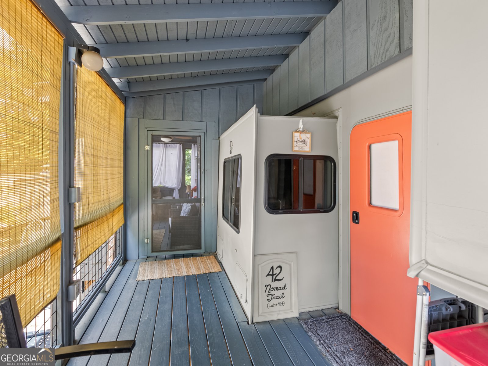 42 Nomad Trail Cleveland - 7