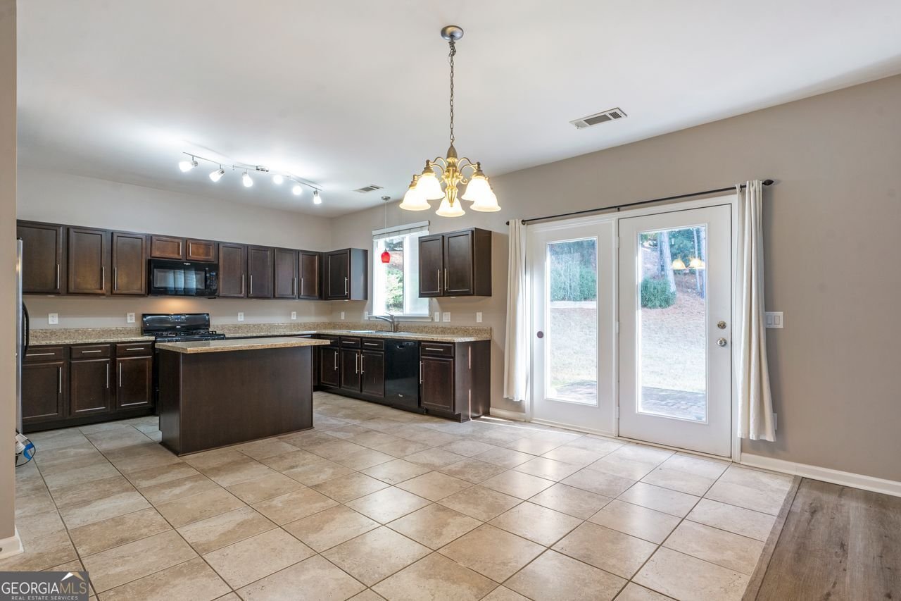 1001 Lanier Springs Court Buford - 10