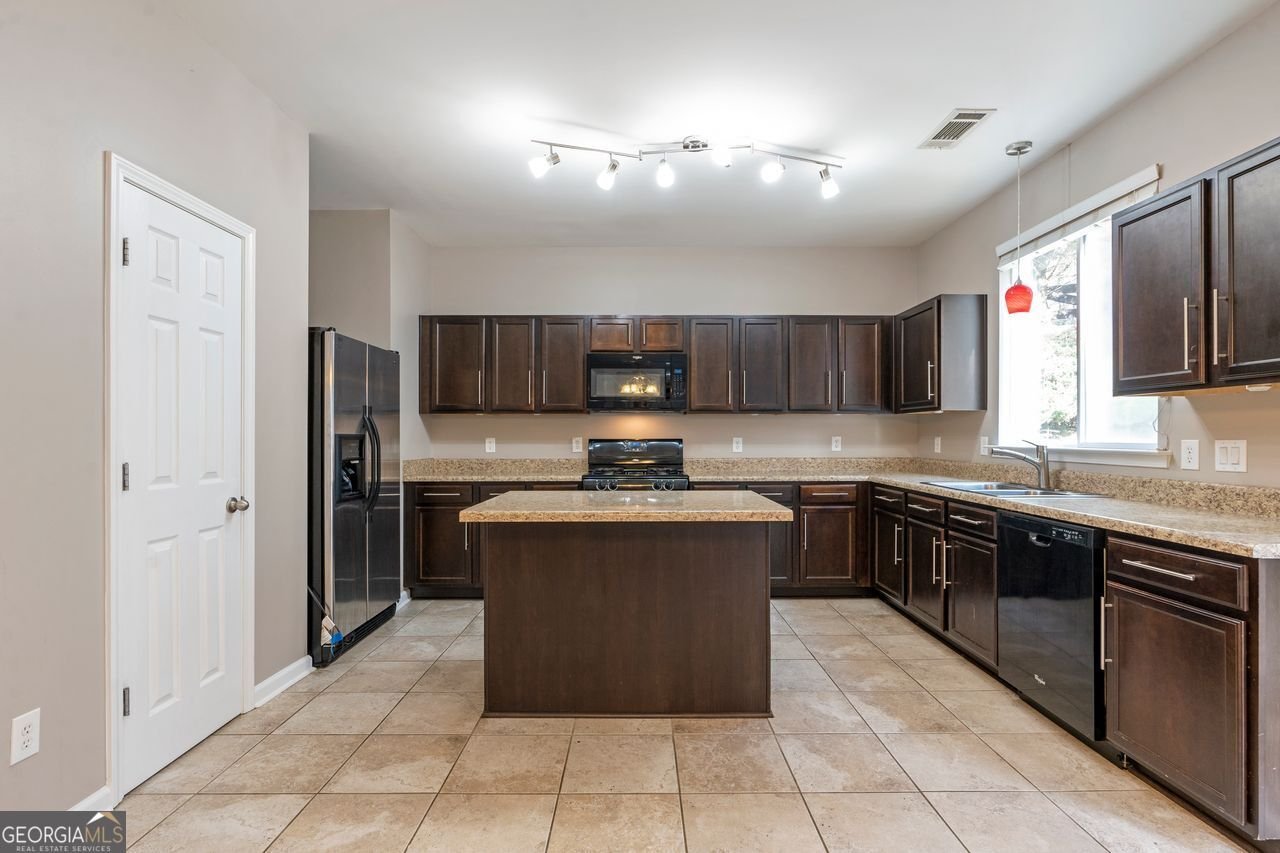 1001 Lanier Springs Court Buford - 11