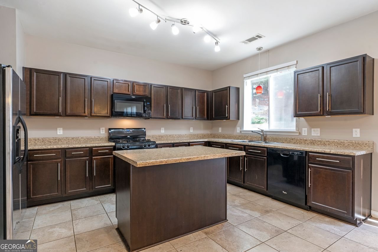 1001 Lanier Springs Court Buford - 12