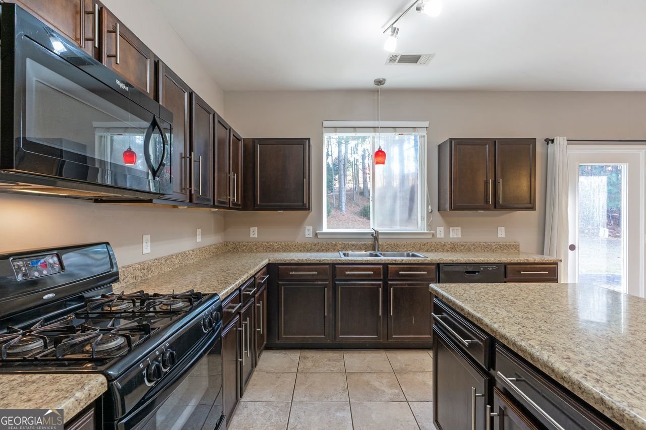 1001 Lanier Springs Court Buford - 13