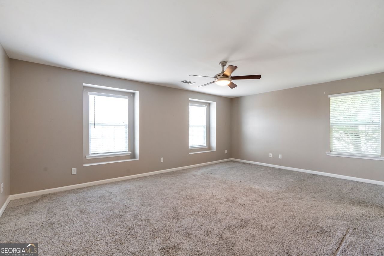 1001 Lanier Springs Court Buford - 16