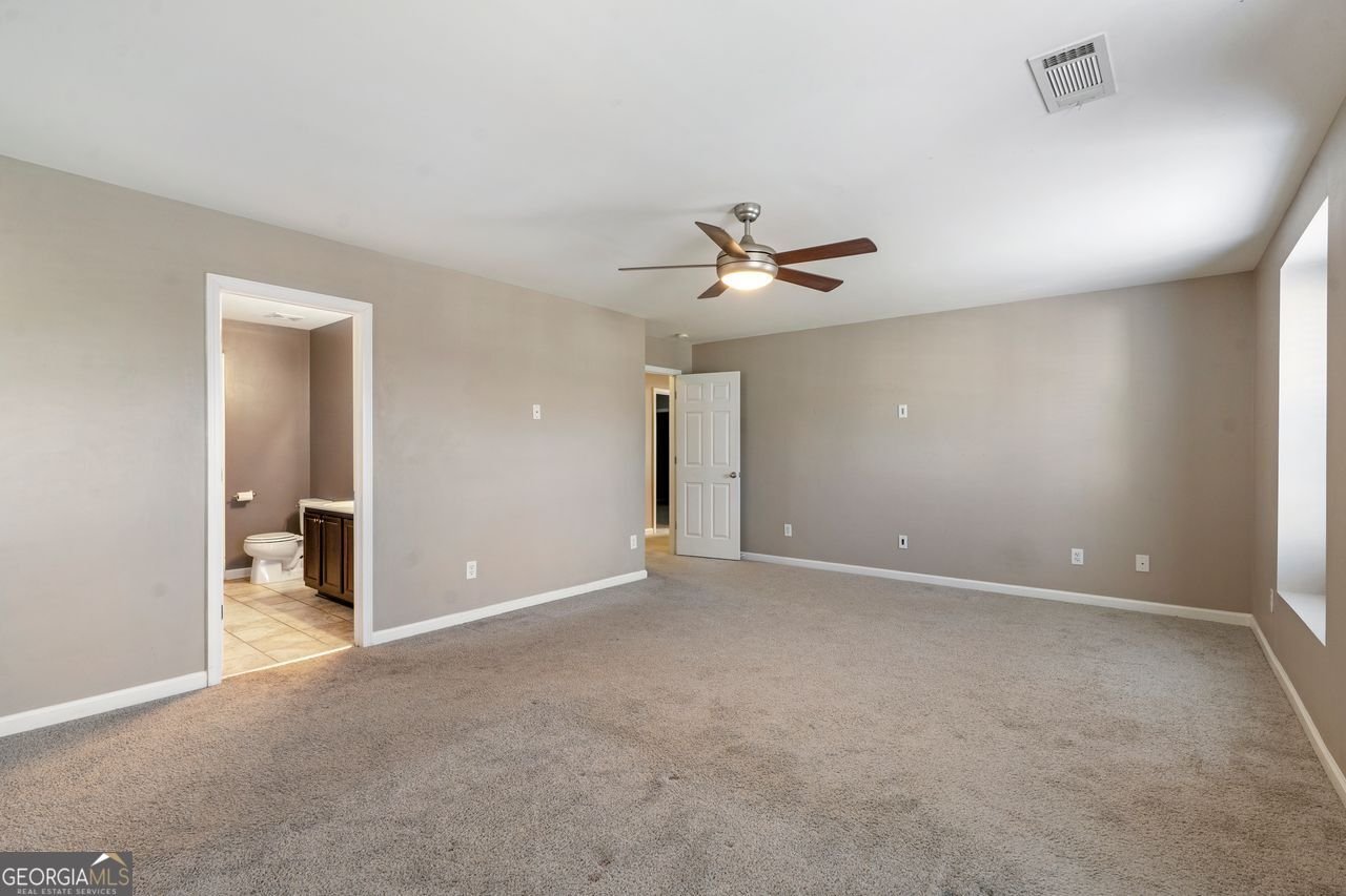 1001 Lanier Springs Court Buford - 18