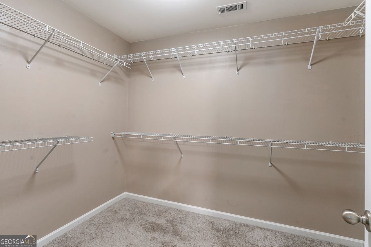 1001 Lanier Springs Court Buford - 22