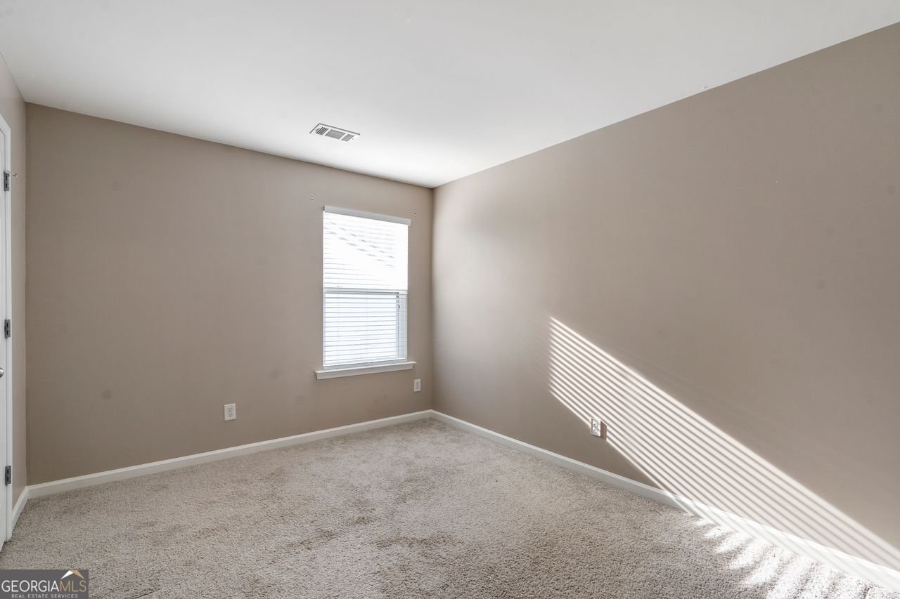 1001 Lanier Springs Court Buford - 23