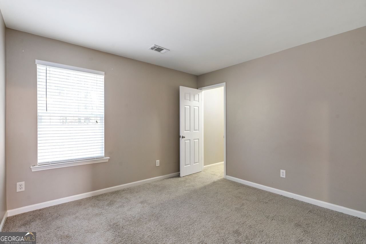 1001 Lanier Springs Court Buford - 25