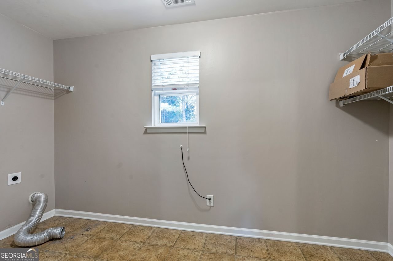 1001 Lanier Springs Court Buford - 30