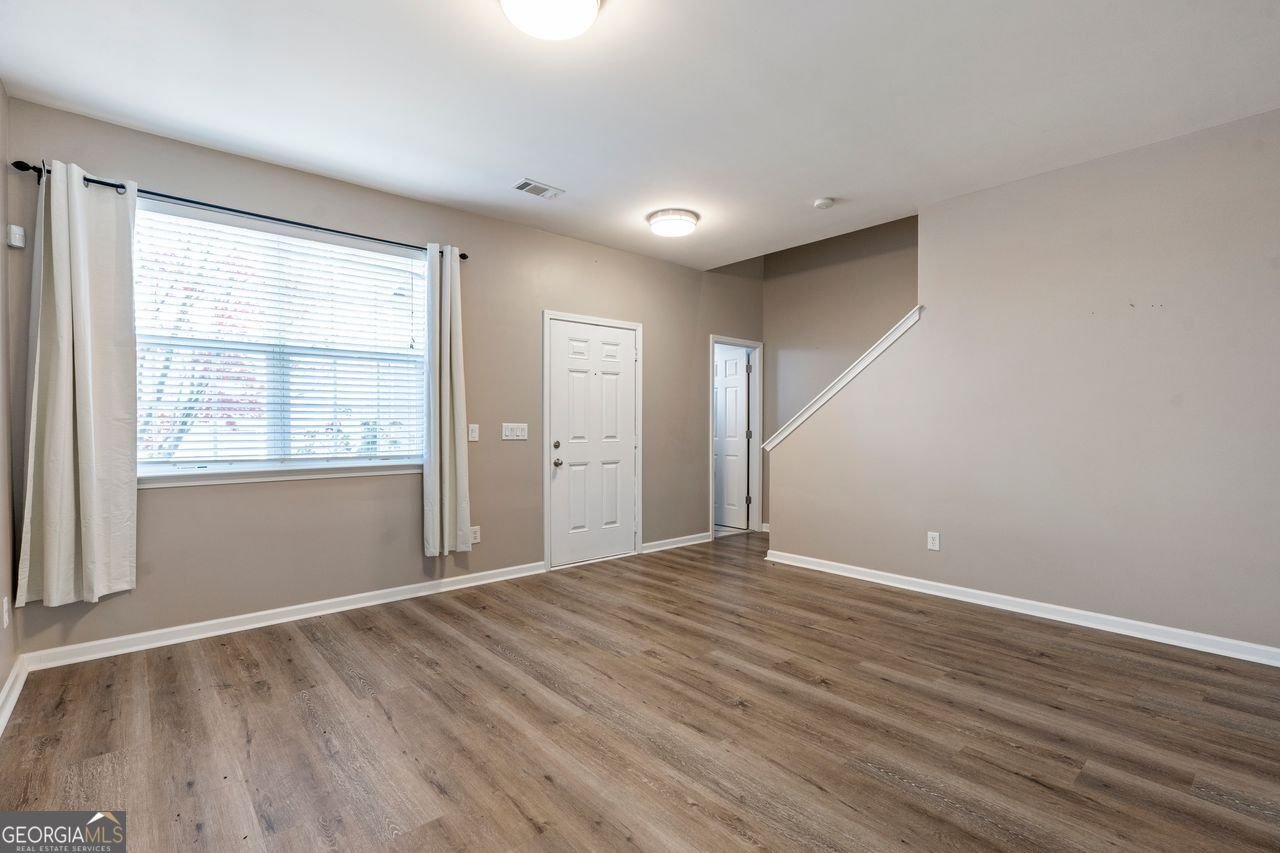 1001 Lanier Springs Court Buford - 4