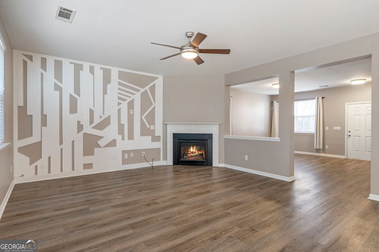 1001 Lanier Springs Court Buford - 7